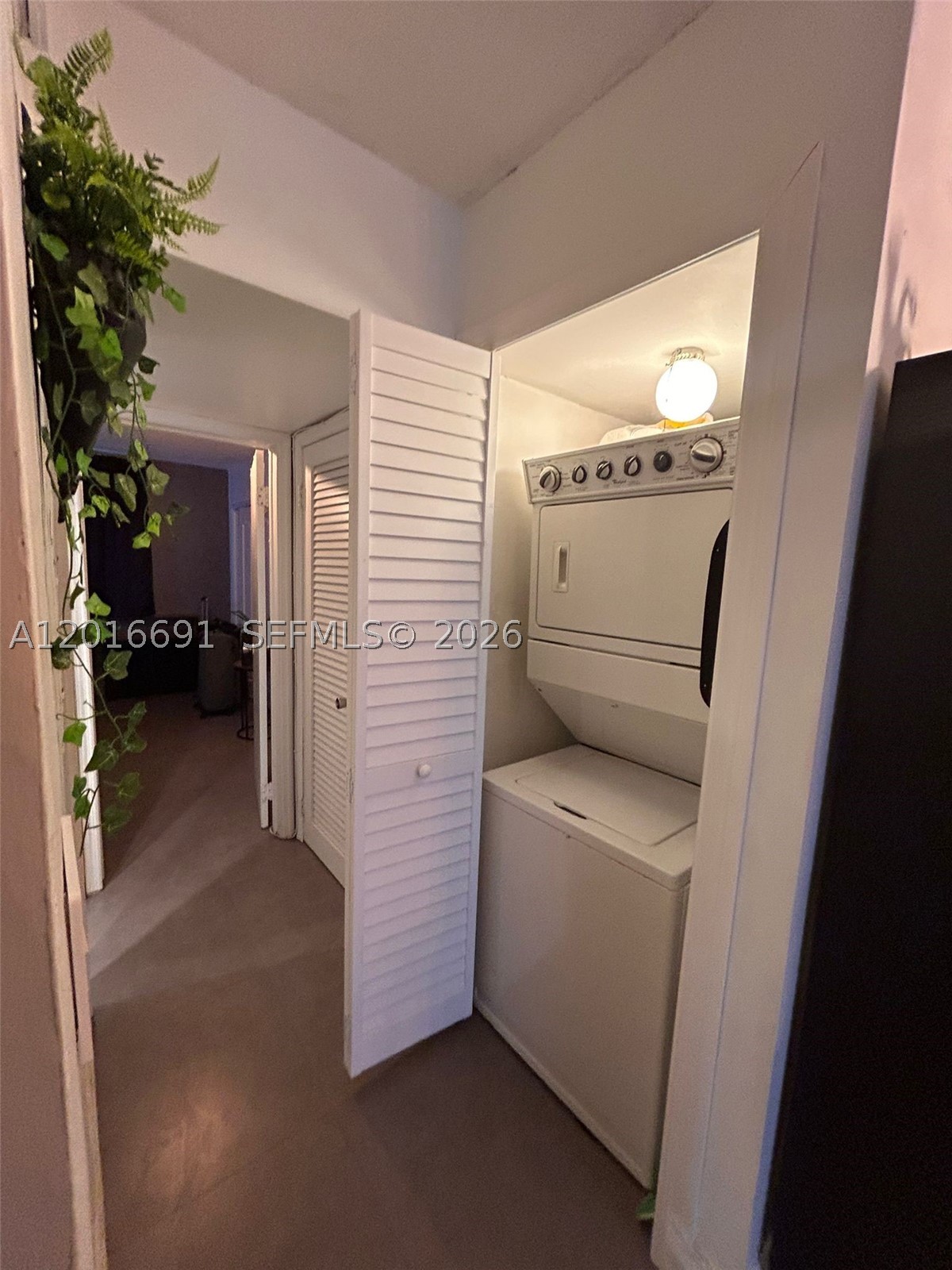 1790 79th St Cswy B110 Property Photo 8