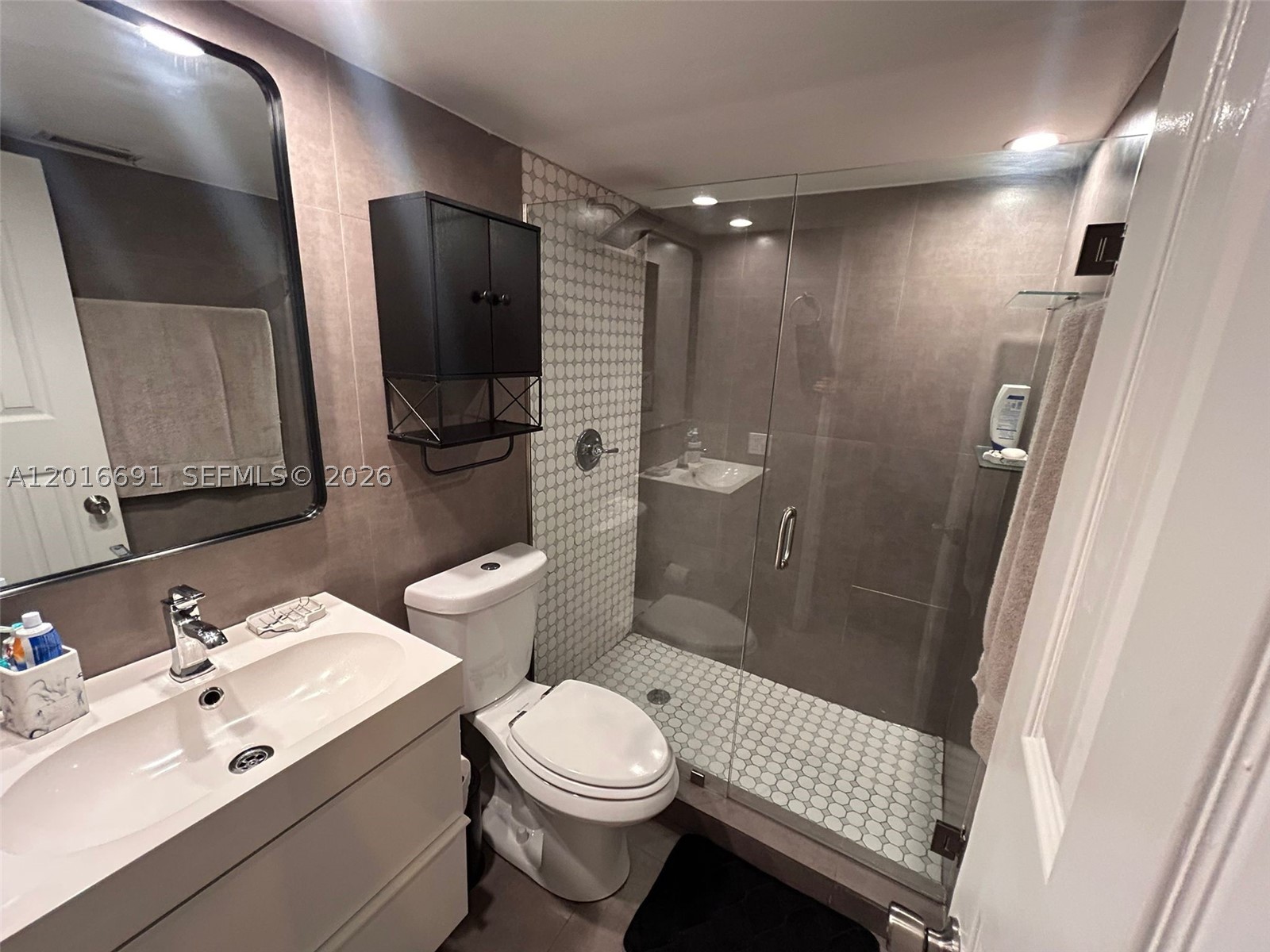 1790 79th St Cswy B110 Property Photo 10