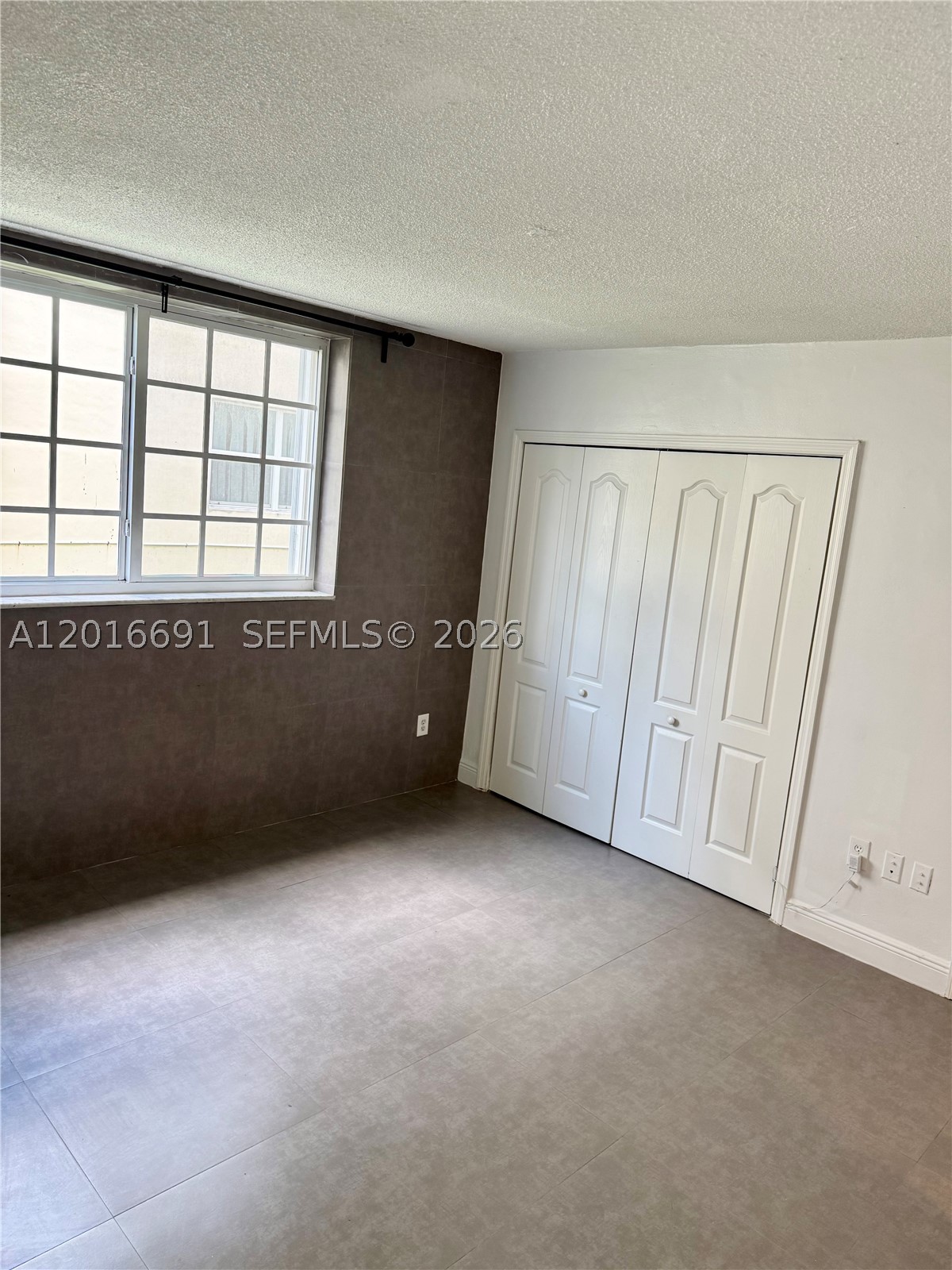 1790 79th St Cswy B110 Property Photo 11
