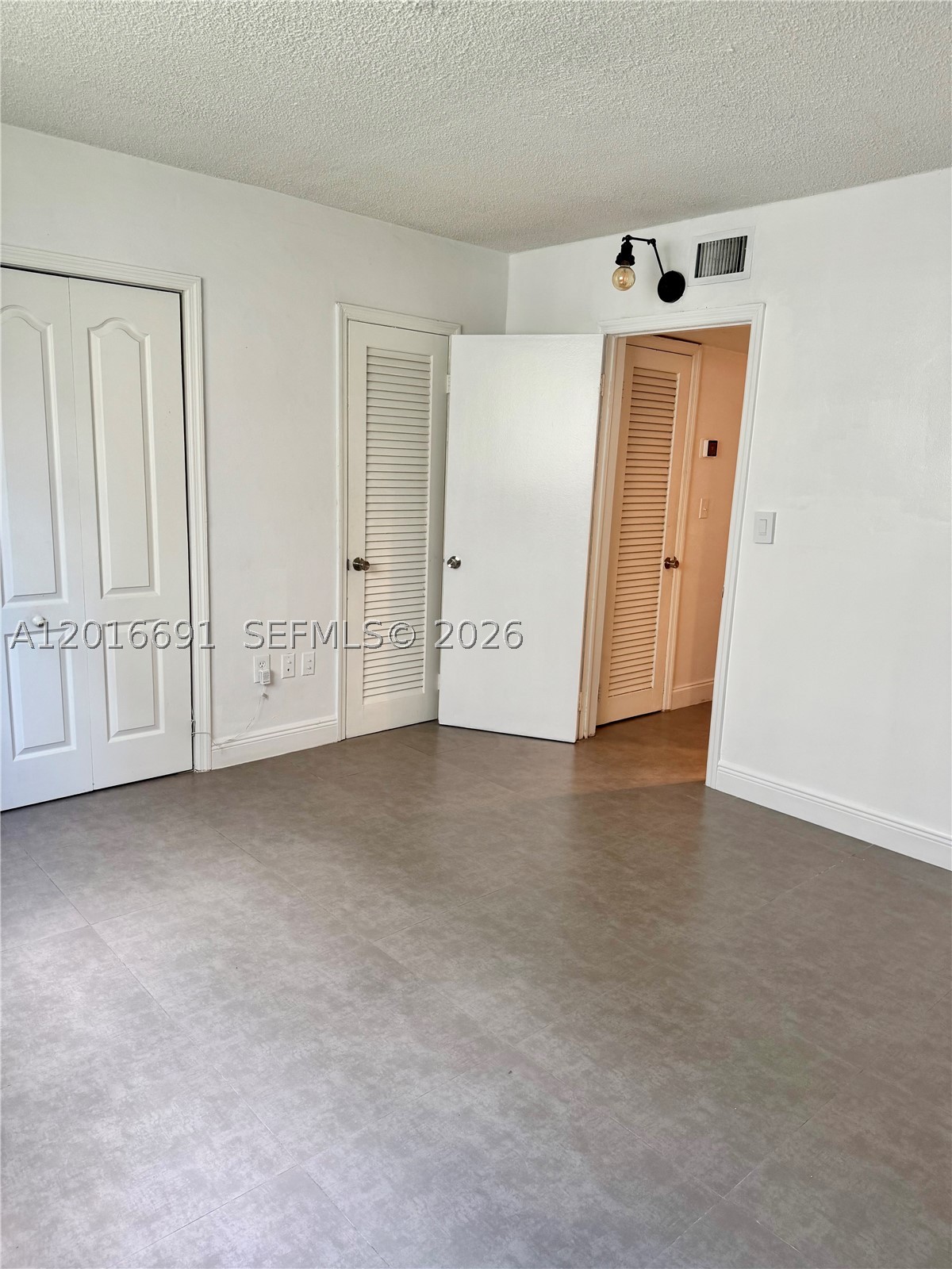 1790 79th St Cswy B110 Property Photo 13