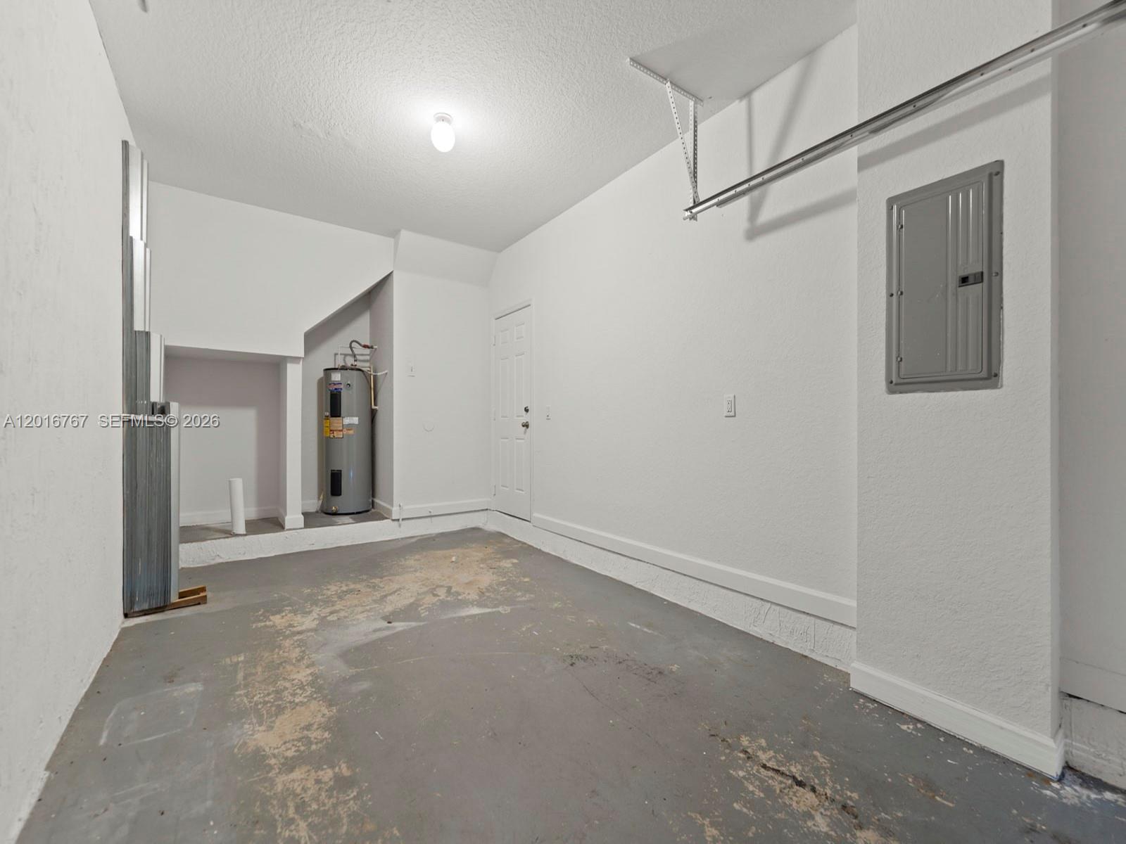 1426 Se 26th Ave Property Photo 18