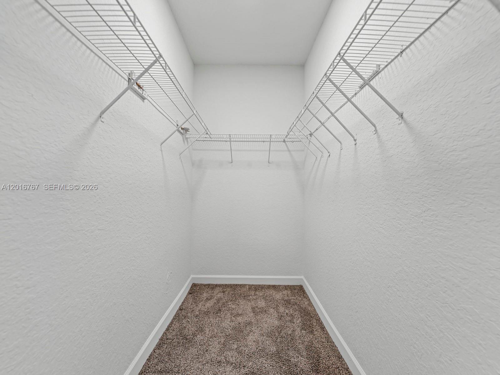 1426 Se 26th Ave Property Photo 30
