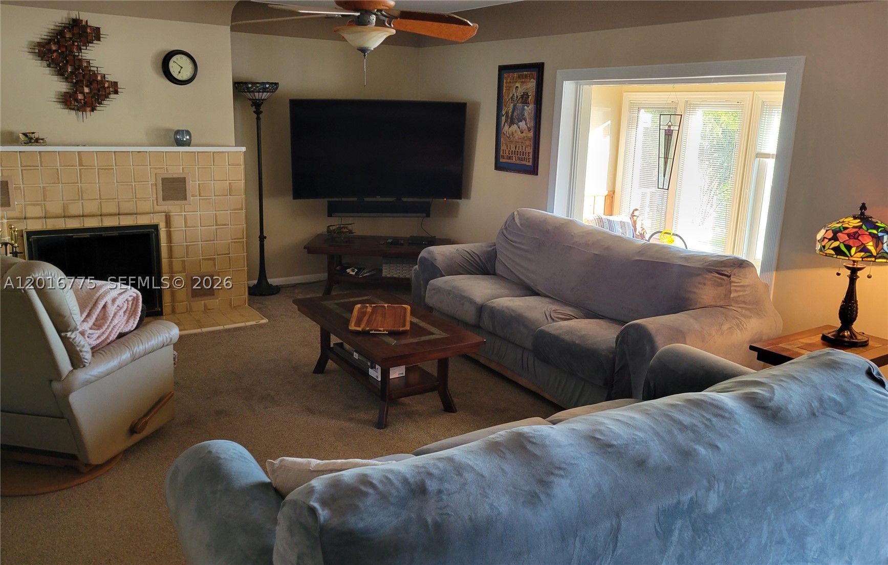 605 Hilltop Drive Property Photo 10