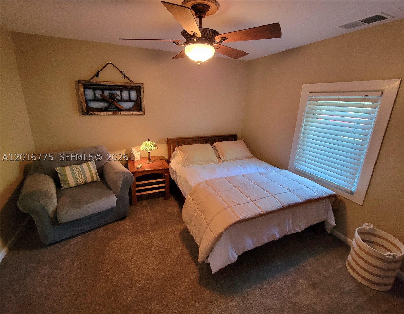 605 Hilltop Drive Property Photo 11
