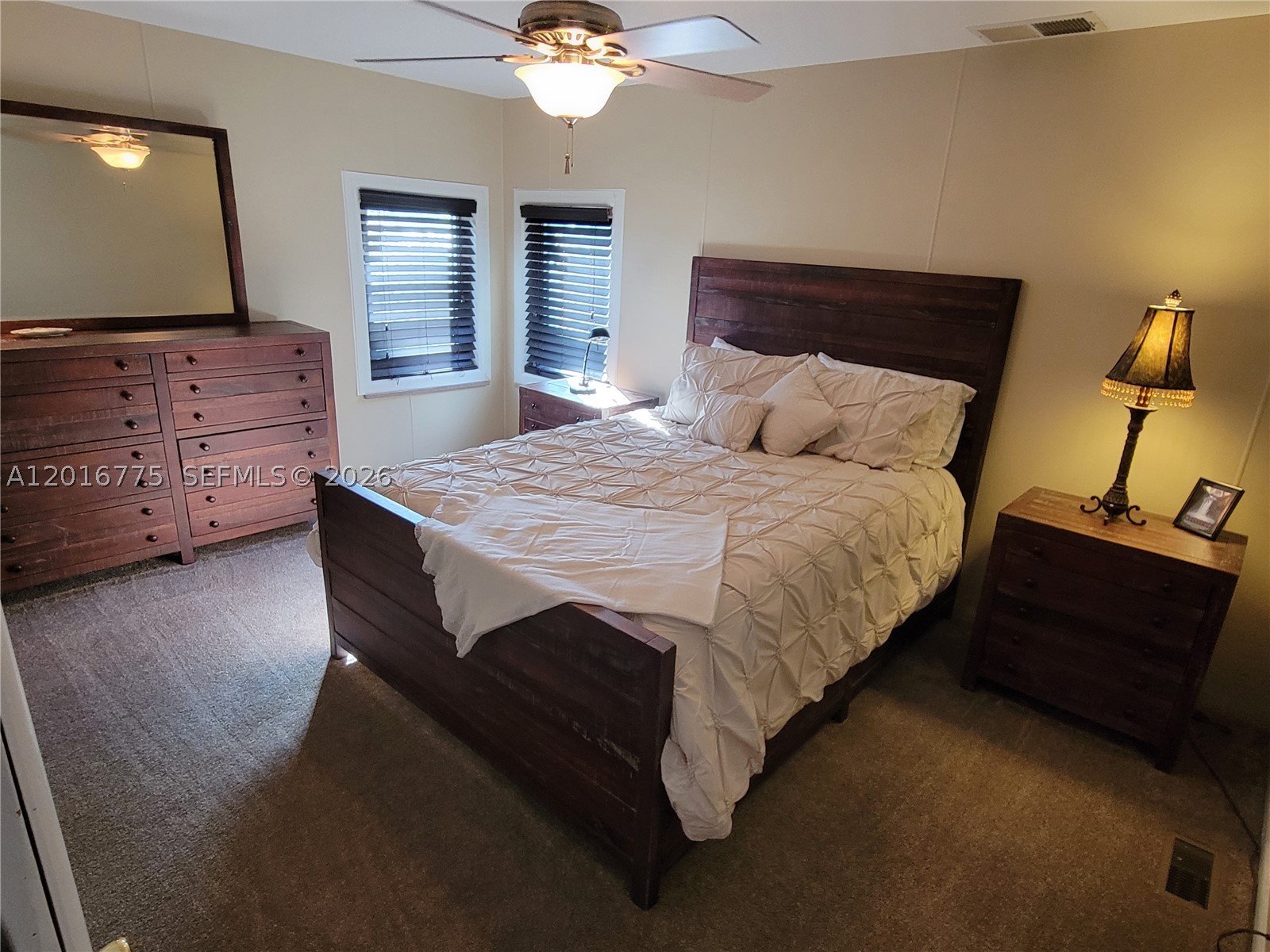 605 Hilltop Drive Property Photo 12