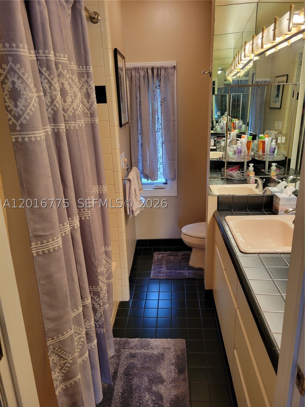 605 Hilltop Drive Property Photo 13