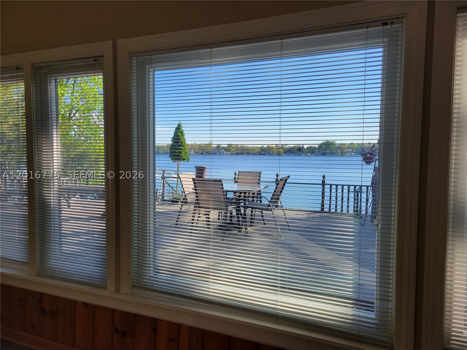 605 Hilltop Drive Property Photo 18
