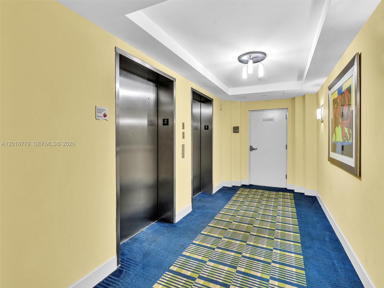 2000 N Bayshore Dr 220 Property Photo 31