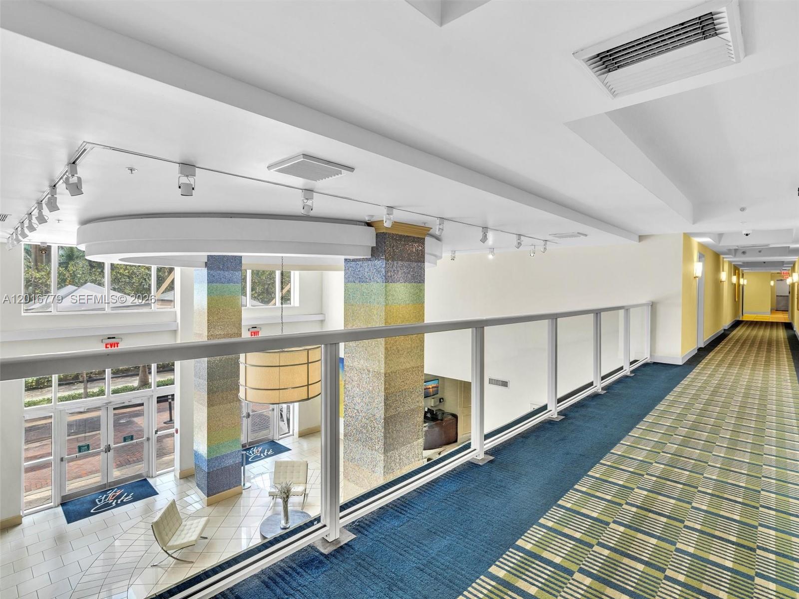 2000 N Bayshore Dr 220 Property Photo 42