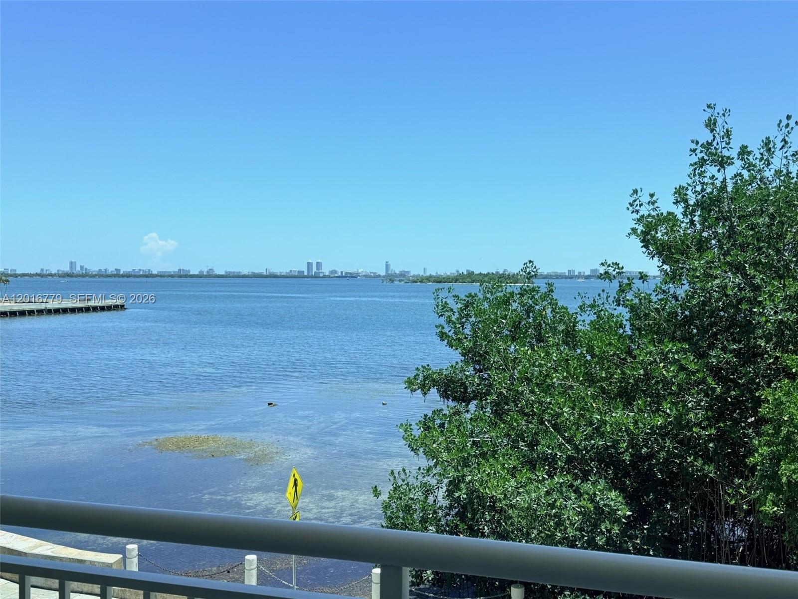 2000 N Bayshore Dr 220 Property Photo 50