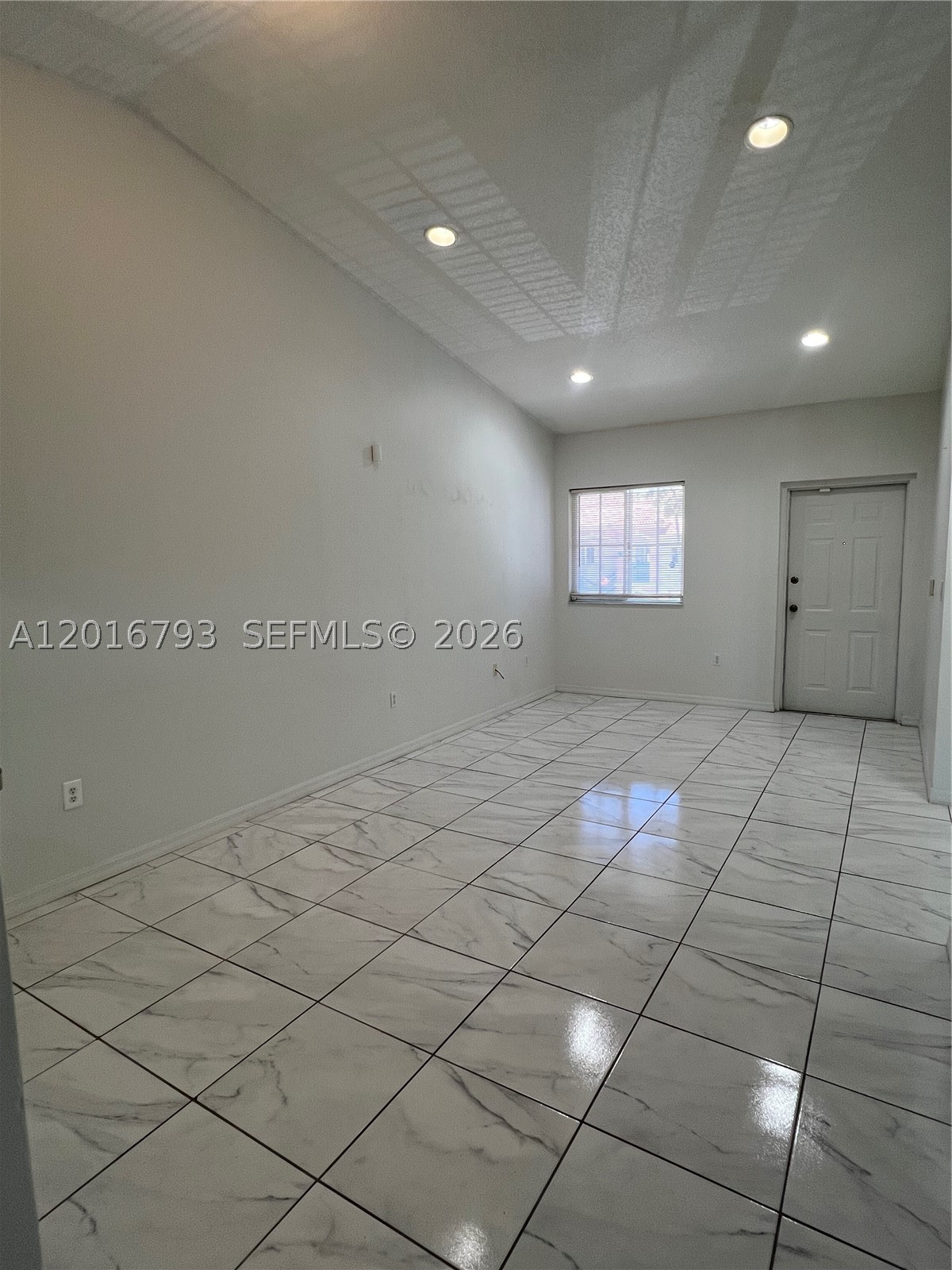 2931 SE 12 RD 204-55 Property Photo 1