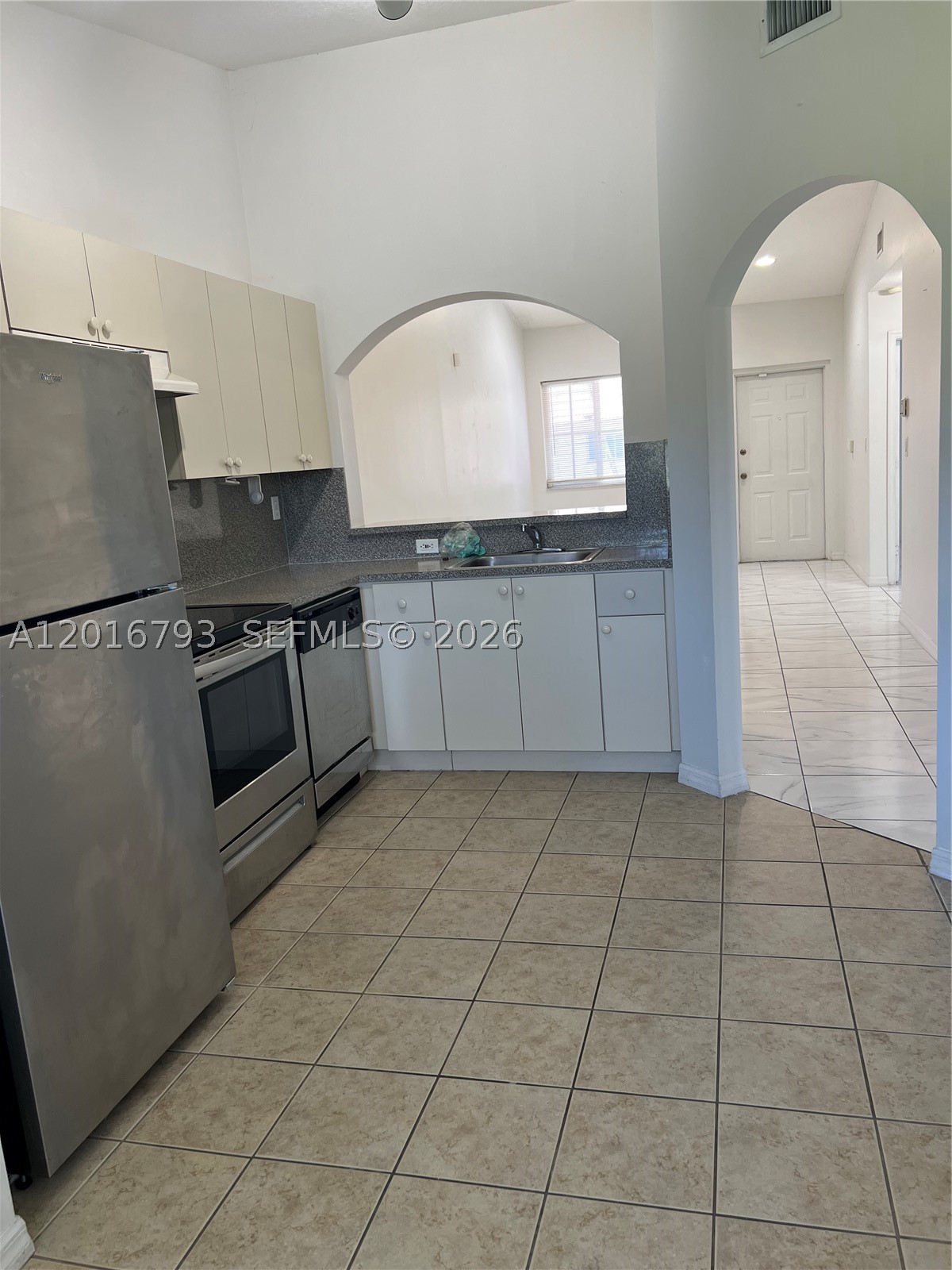 2931 Se 12 Rd 204-55 Property Photo 4