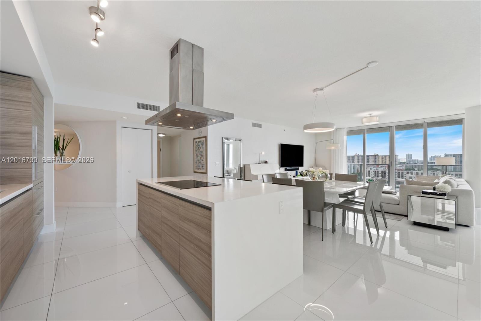 300 Sunny Isles Blvd 4-1501 Property Photo 6