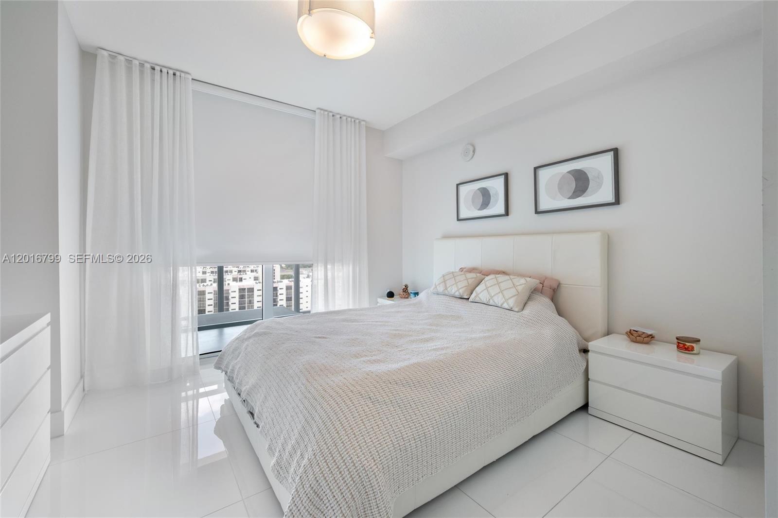 300 Sunny Isles Blvd 4-1501 Property Photo 19