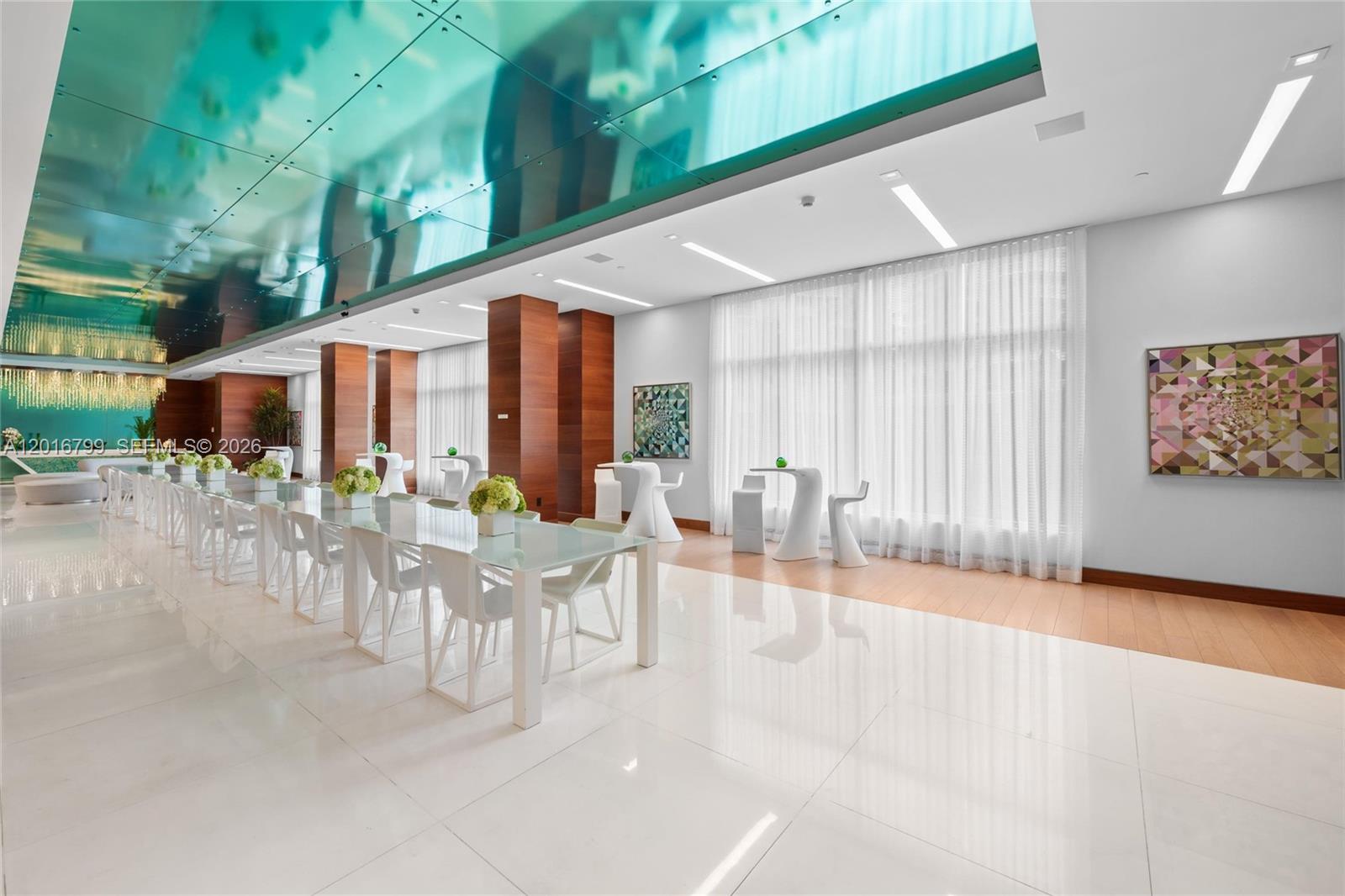 300 Sunny Isles Blvd 4-1501 Property Photo 33