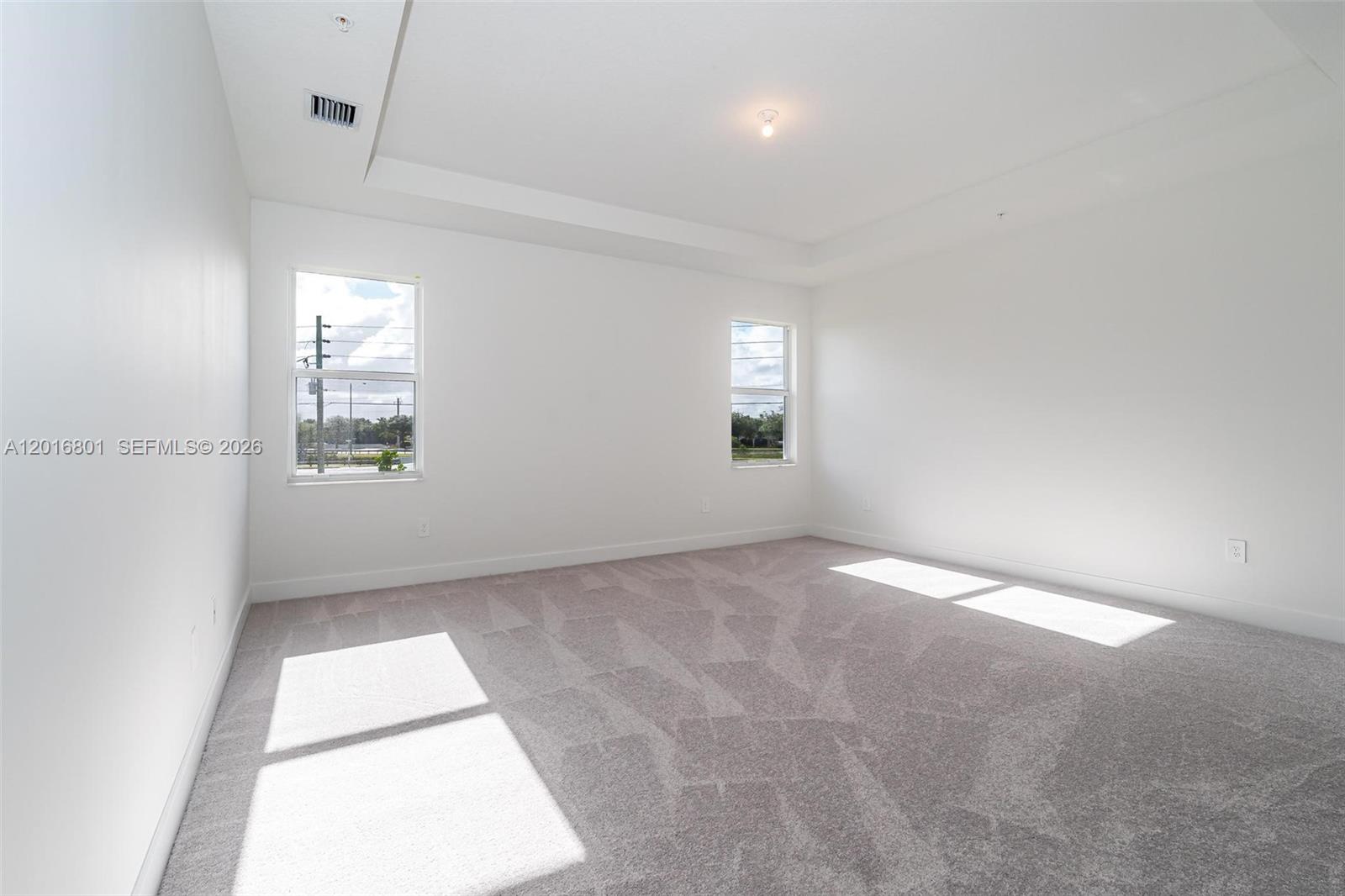 4480 Sw 122nd Ter 0 Property Photo 15