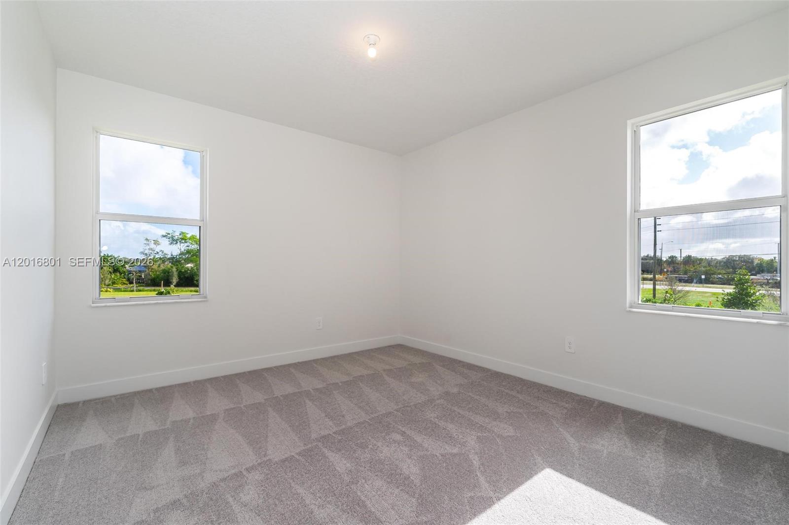 4480 Sw 122nd Ter 0 Property Photo 18