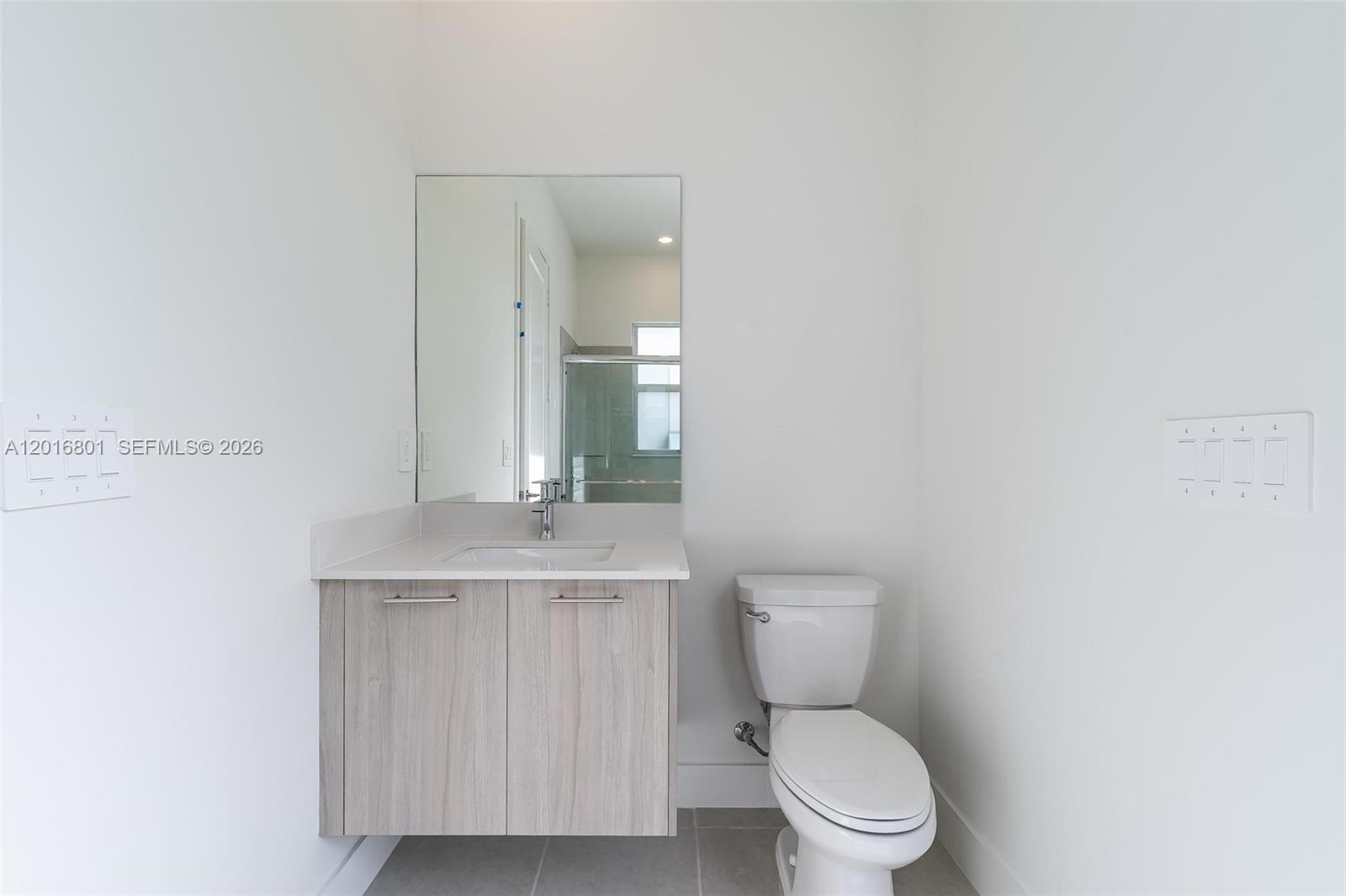 4480 Sw 122nd Ter 0 Property Photo 20
