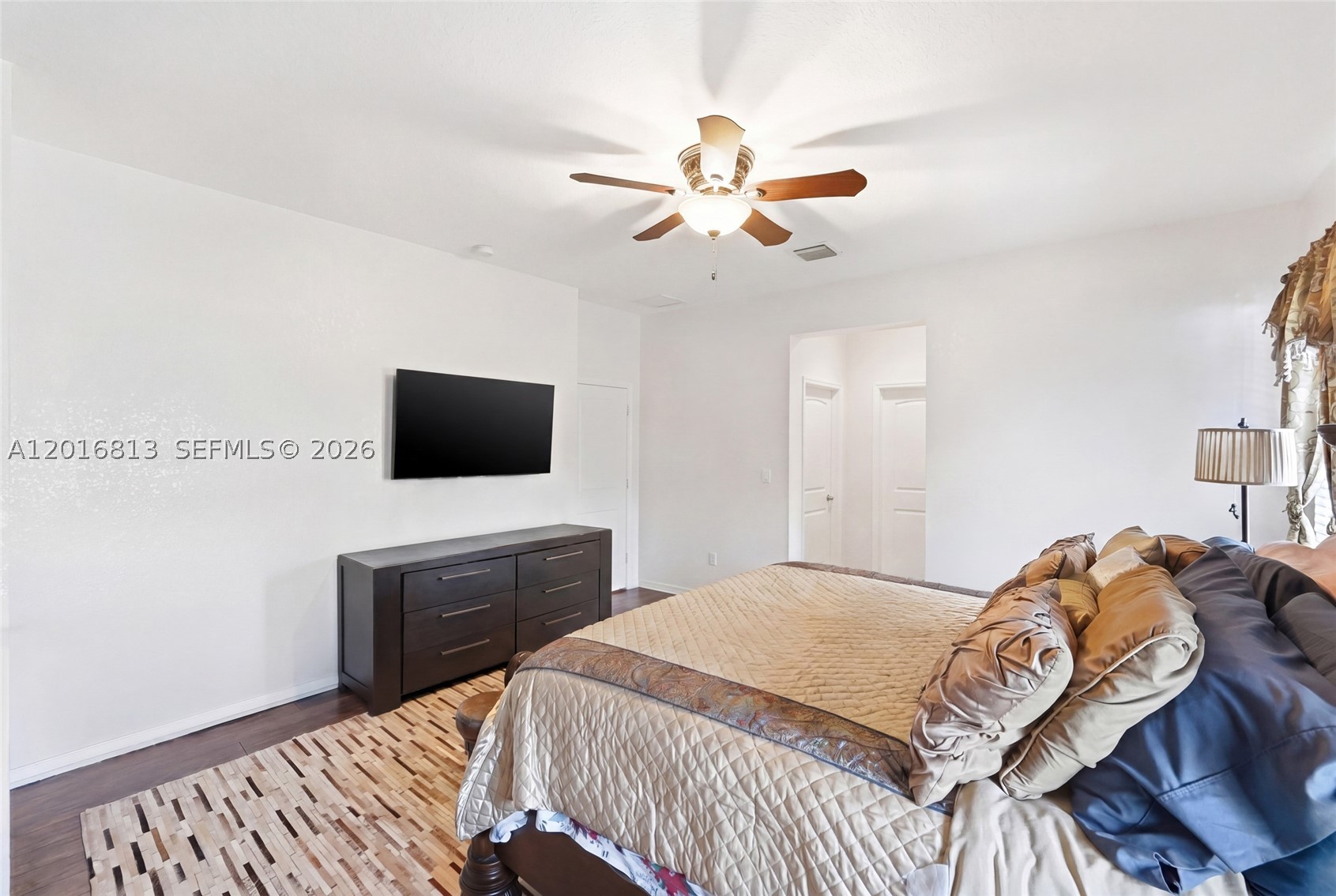 12921 Sw 281st St Property Photo 10