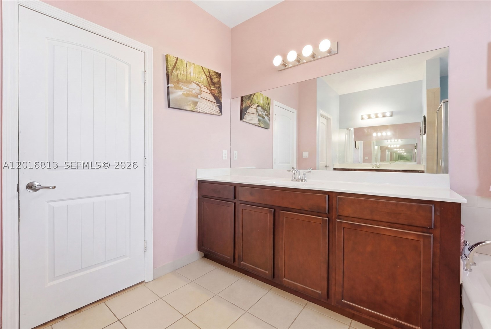 12921 Sw 281st St Property Photo 12