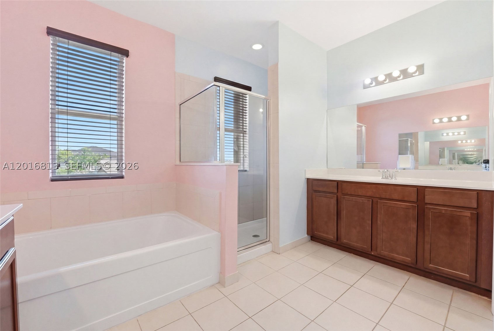 12921 Sw 281st St Property Photo 13