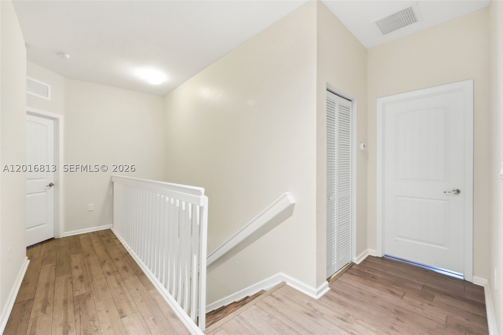 12921 Sw 281st St Property Photo 14