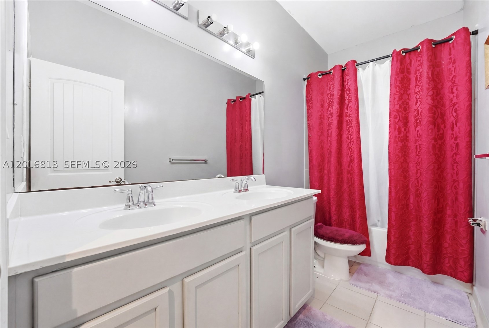 12921 Sw 281st St Property Photo 16