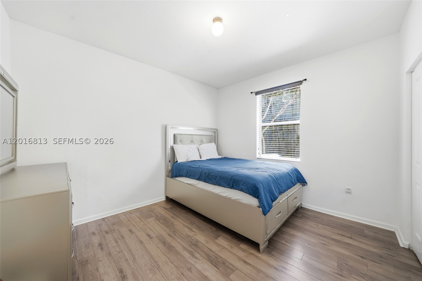 12921 Sw 281st St Property Photo 17