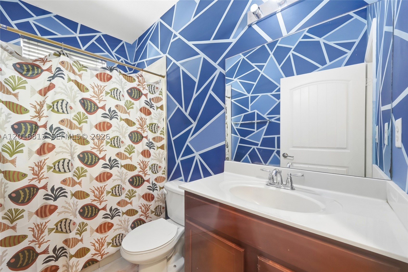 12921 Sw 281st St Property Photo 18