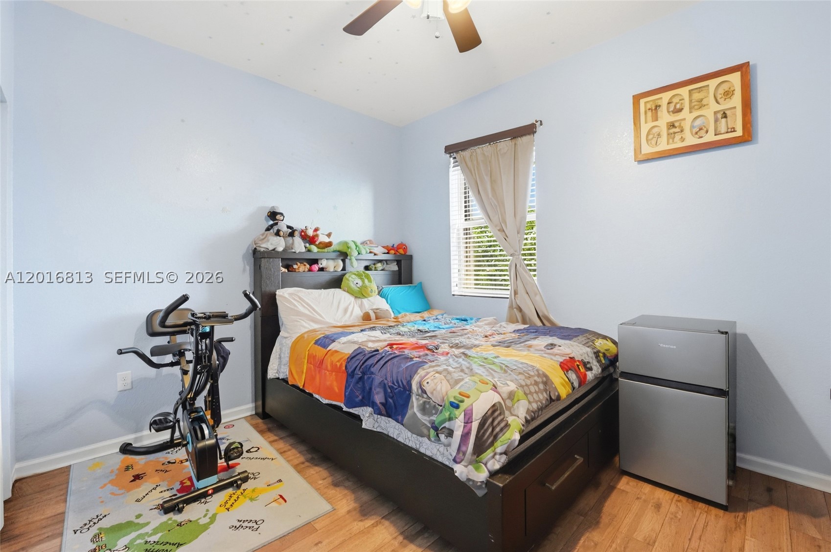 12921 Sw 281st St Property Photo 19