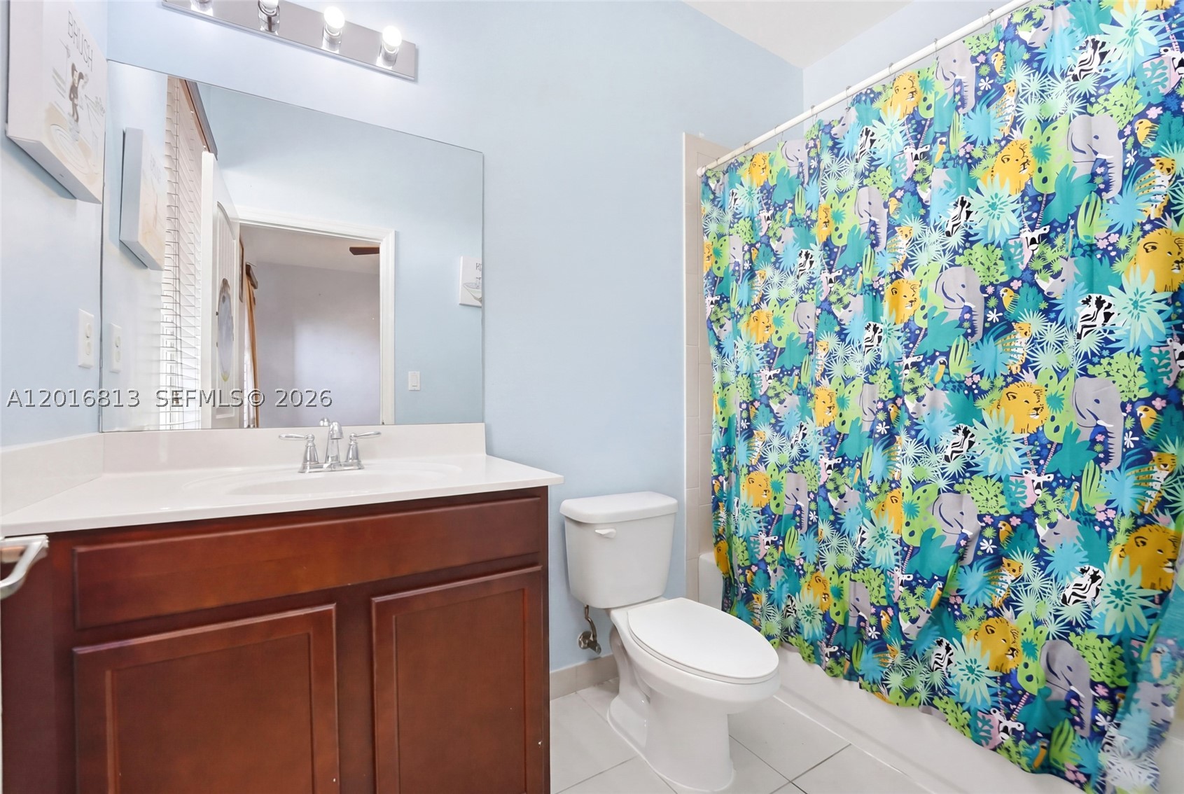 12921 Sw 281st St Property Photo 20