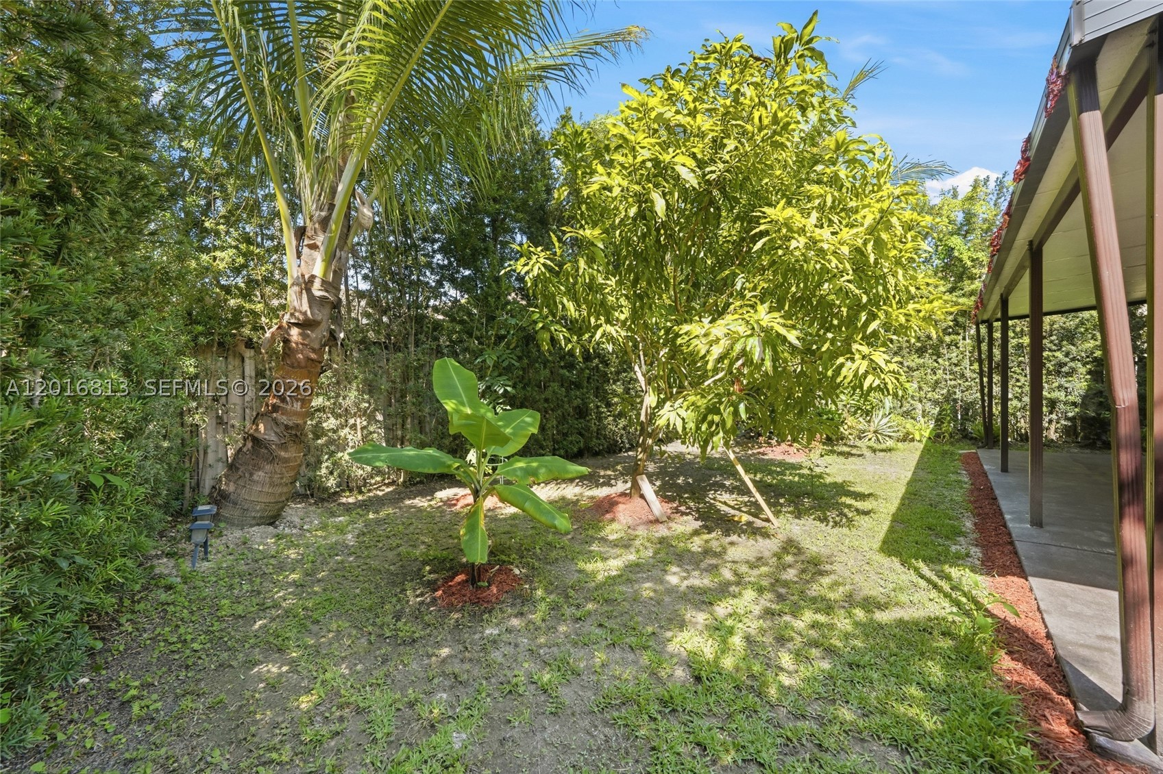 12921 Sw 281st St Property Photo 25