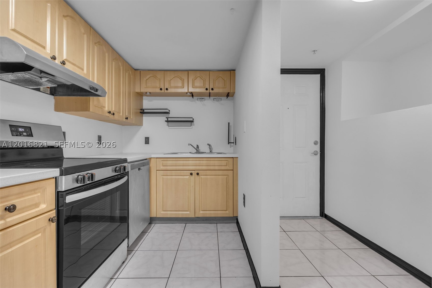 102 Sw 6th Ave 201 Property Photo 11