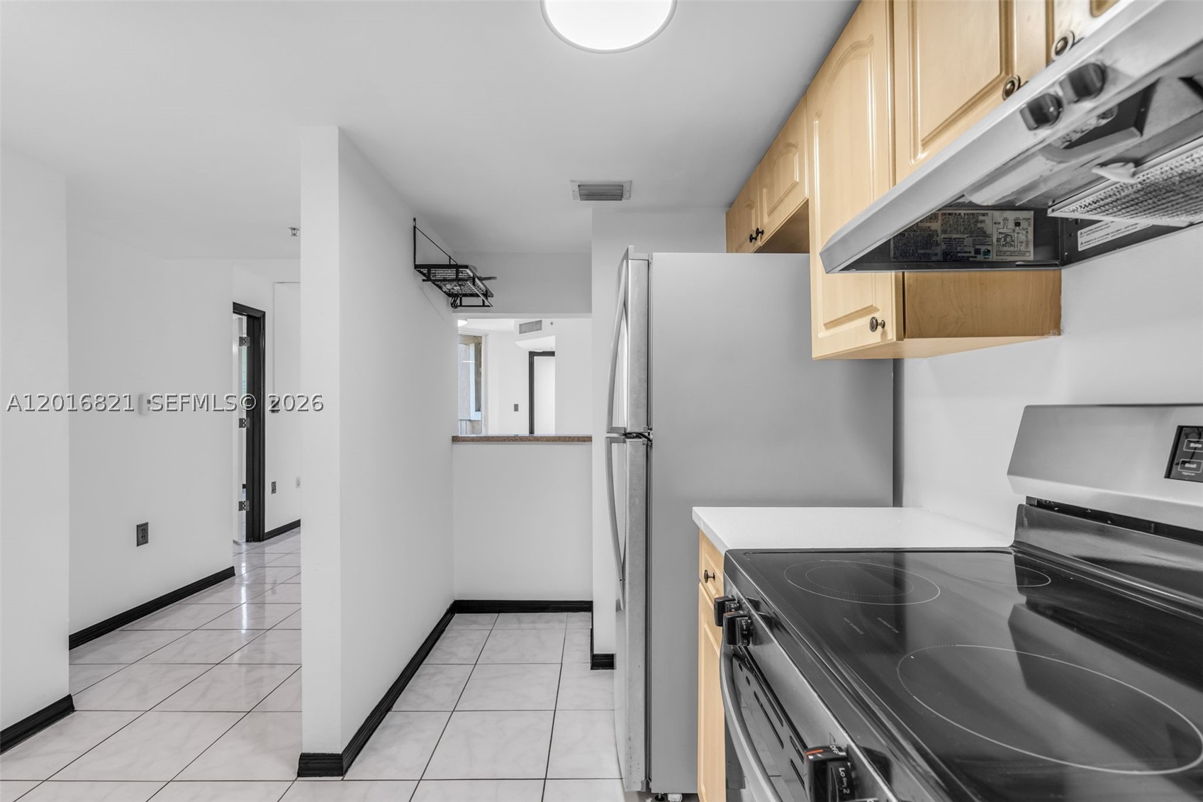 102 Sw 6th Ave 201 Property Photo 12