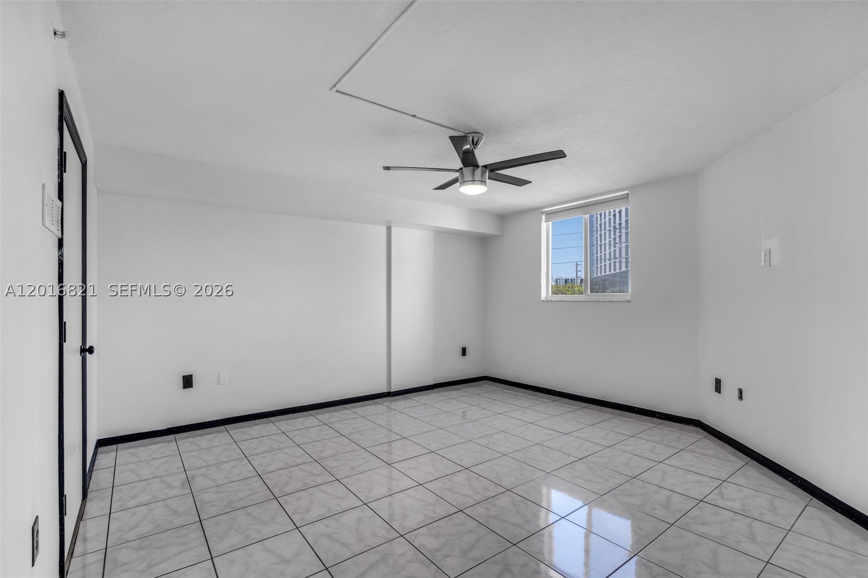 102 Sw 6th Ave 201 Property Photo 15