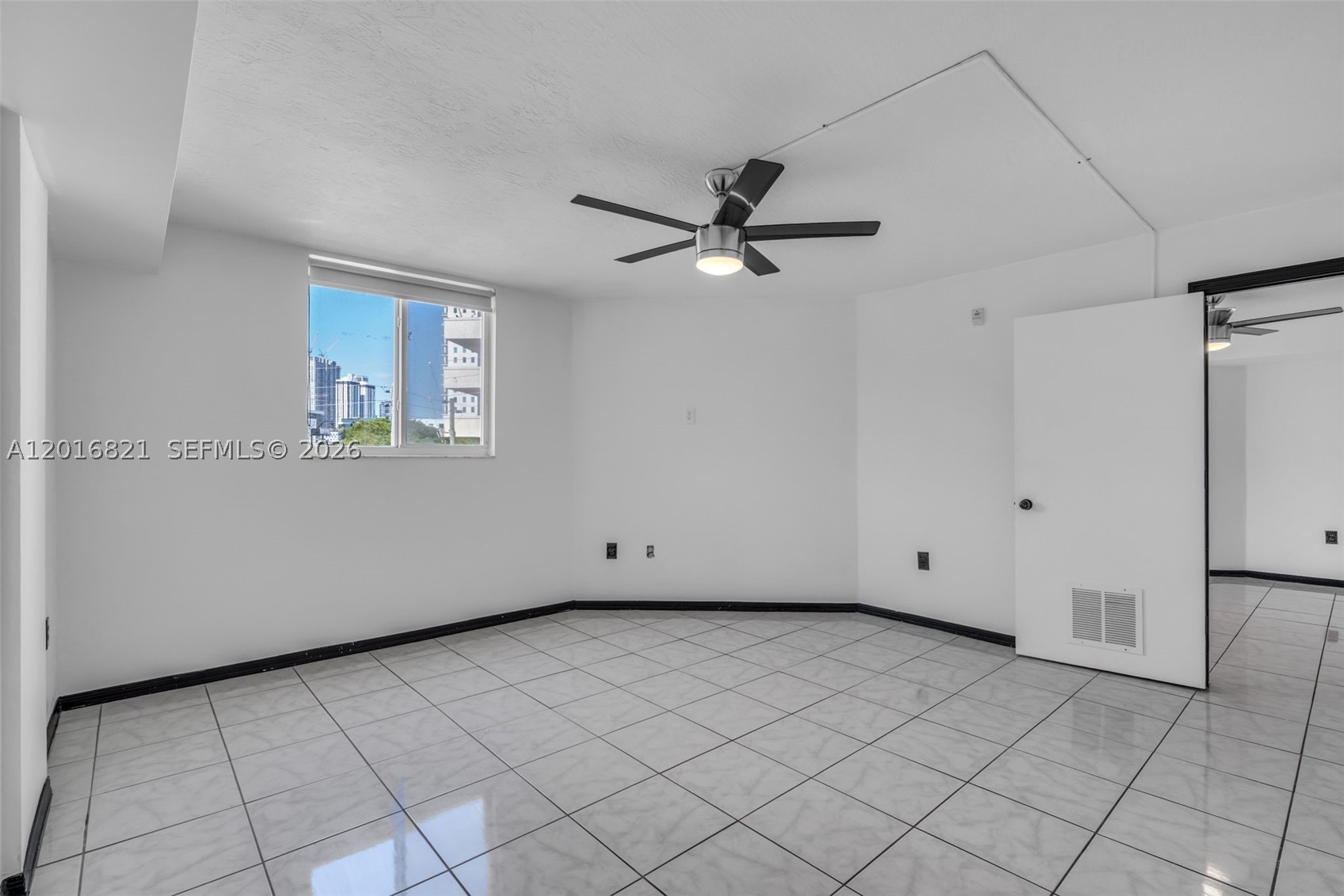 102 Sw 6th Ave 201 Property Photo 16