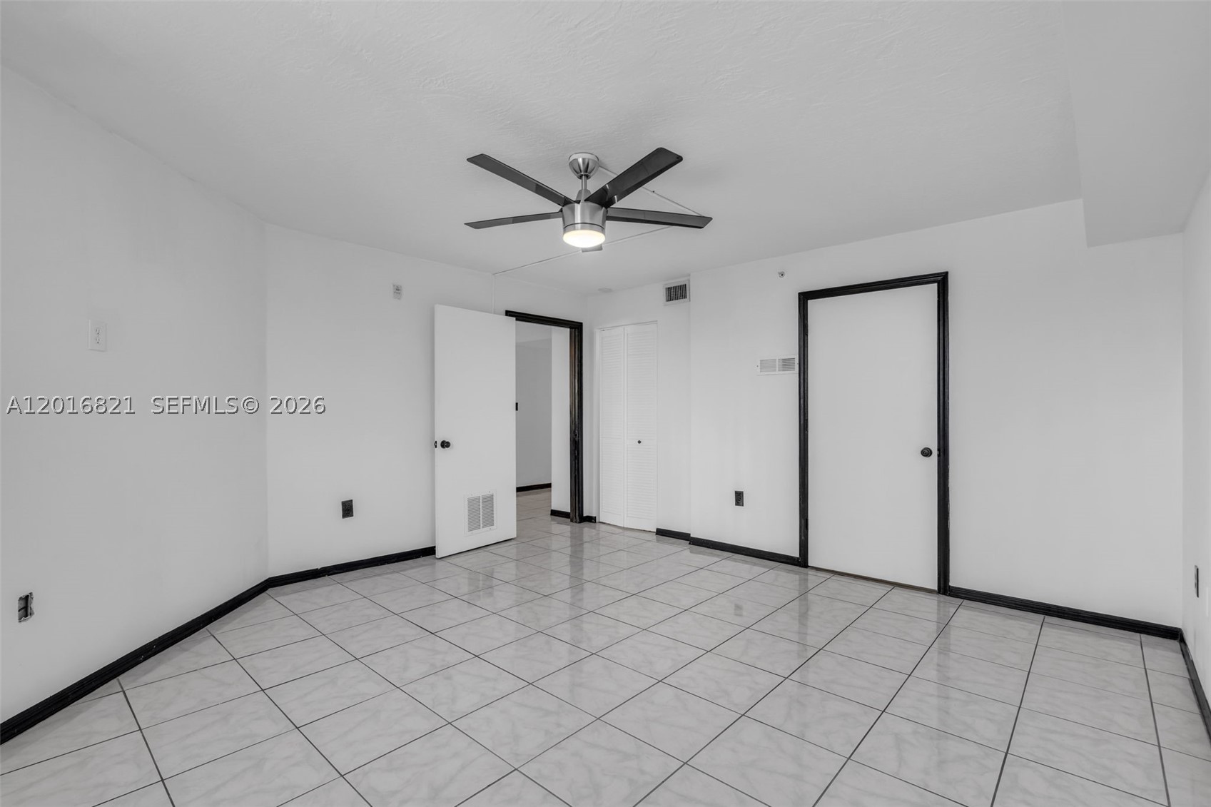 102 Sw 6th Ave 201 Property Photo 17