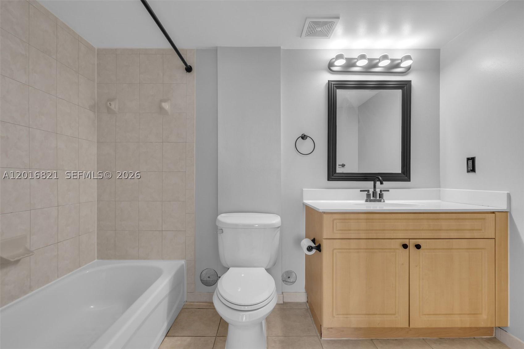 102 Sw 6th Ave 201 Property Photo 18