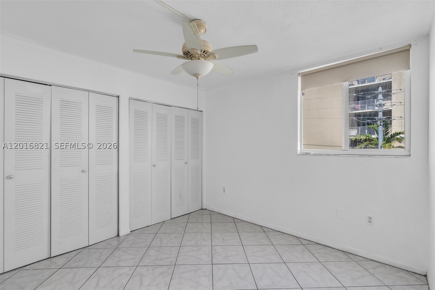 102 Sw 6th Ave 201 Property Photo 19