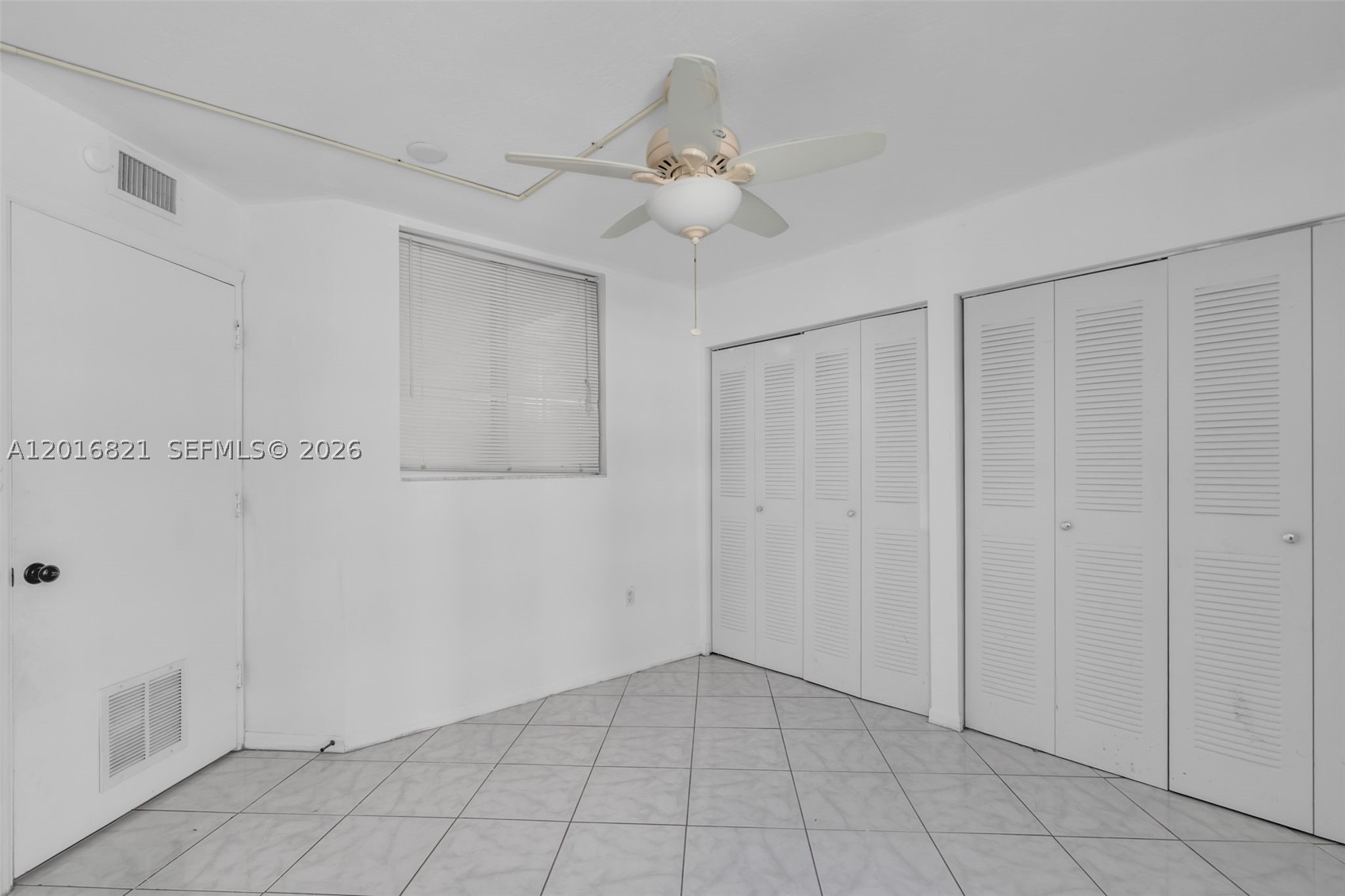 102 Sw 6th Ave 201 Property Photo 20