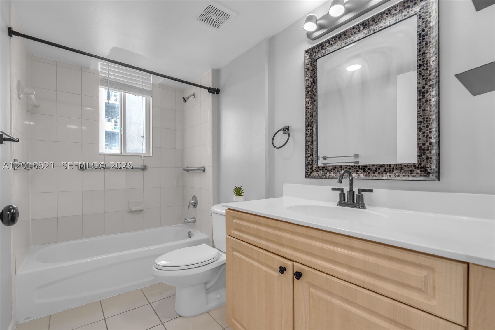 102 Sw 6th Ave 201 Property Photo 22