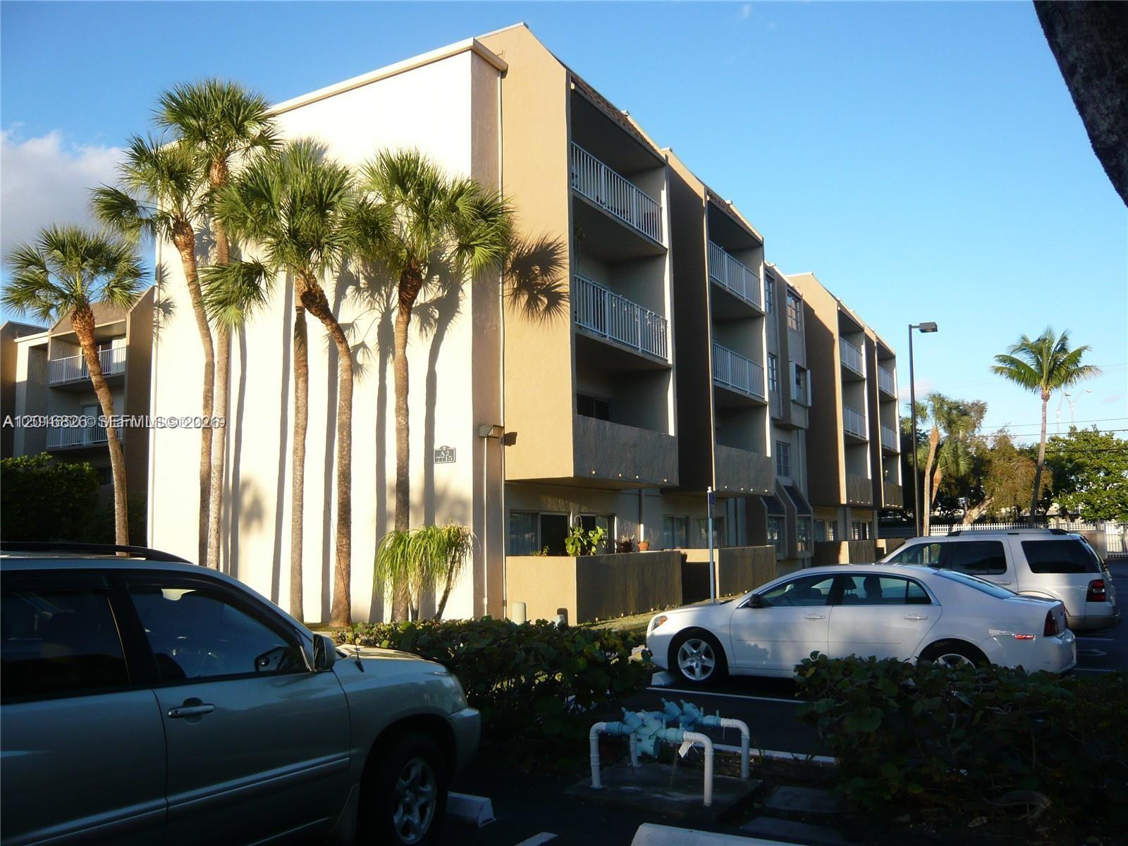 7715 SW 86th St A2-405 Property Photo 1