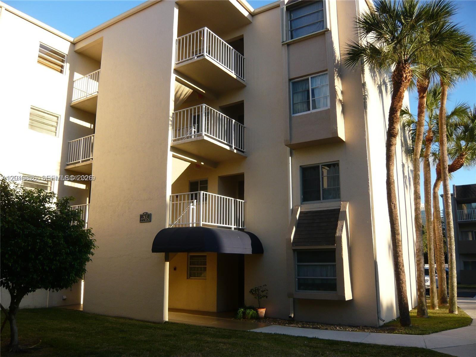 7715 Sw 86th St A2-405 Property Photo 2