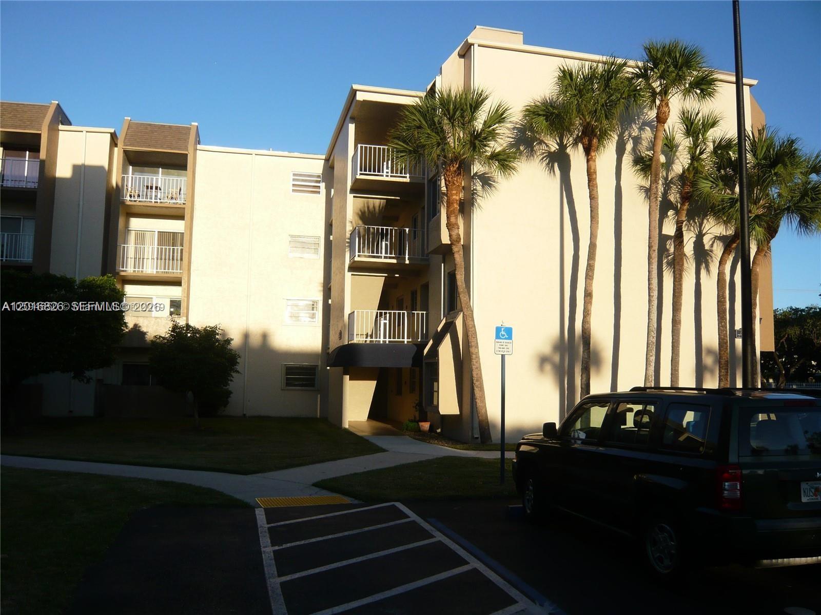 7715 Sw 86th St A2-405 Property Photo 3