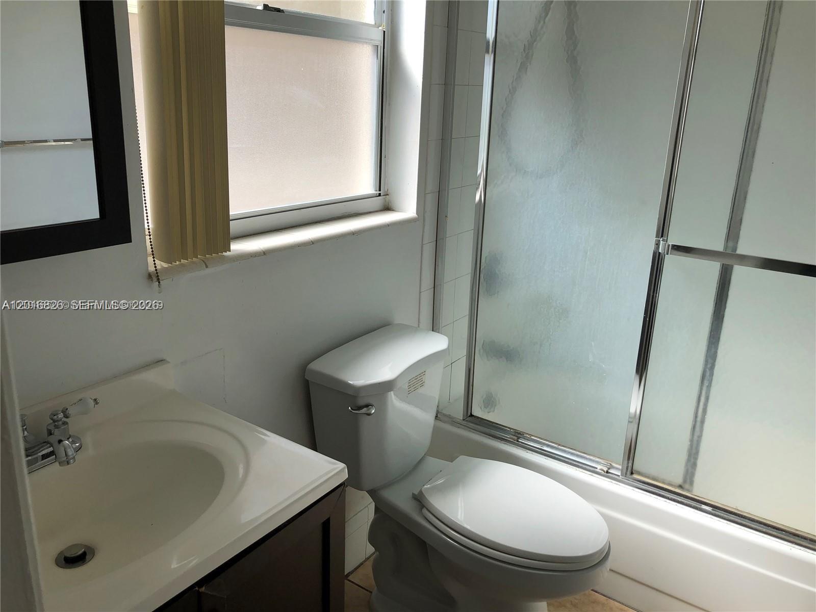 7715 Sw 86th St A2-405 Property Photo 7
