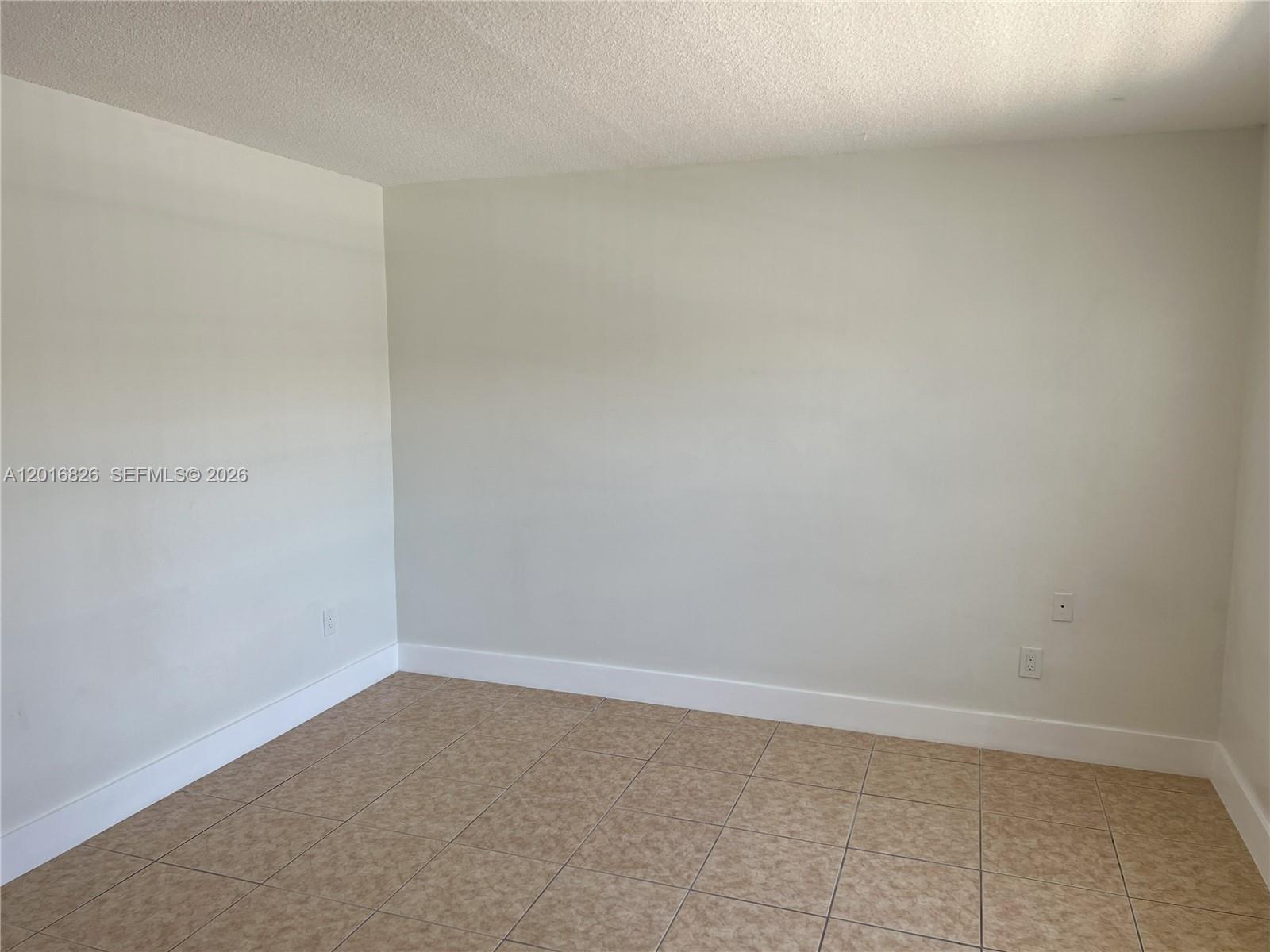 7715 Sw 86th St A2-405 Property Photo 12