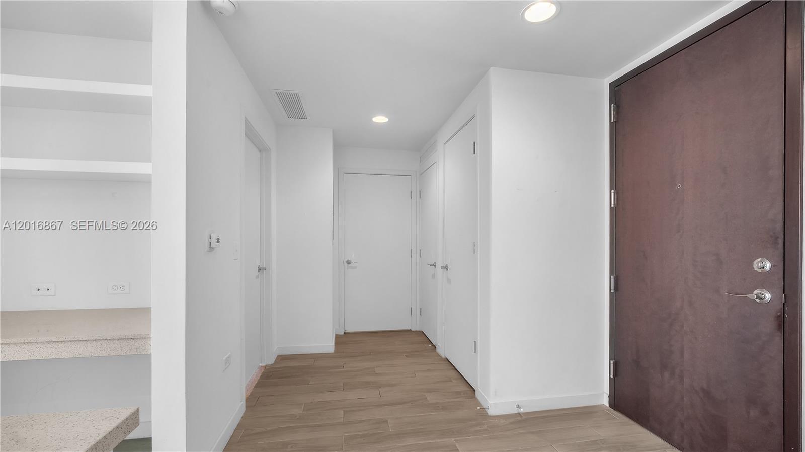 999 Sw 1st Ave 2009 Property Photo 6
