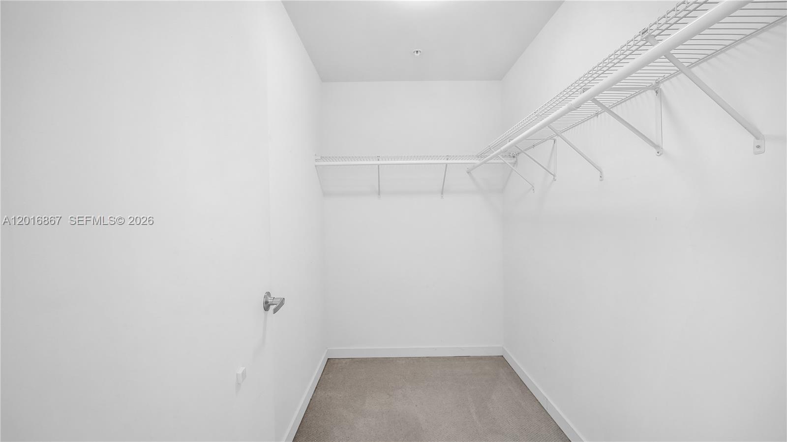 999 Sw 1st Ave 2009 Property Photo 11