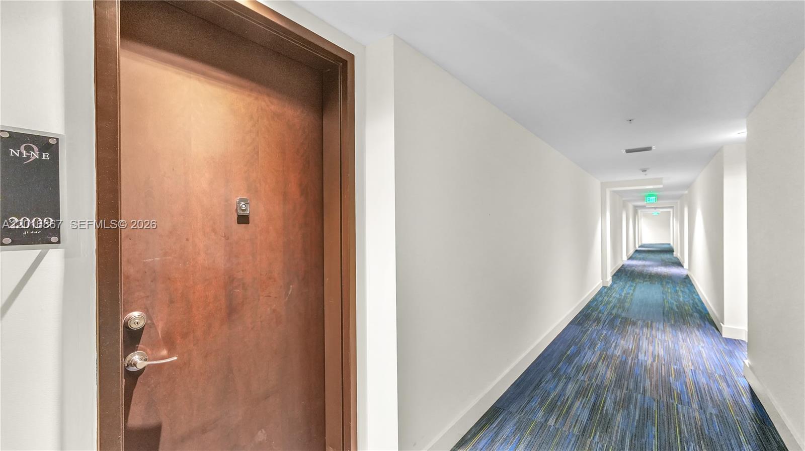 999 Sw 1st Ave 2009 Property Photo 25