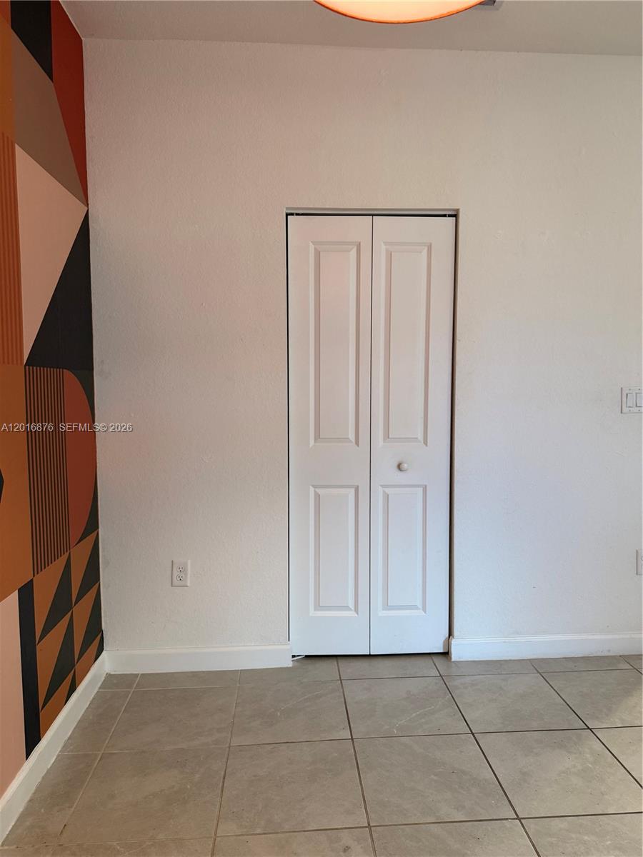 28615 Sw 129th Ct Property Photo 2